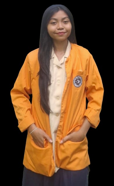 Fikadella Banne Arruan