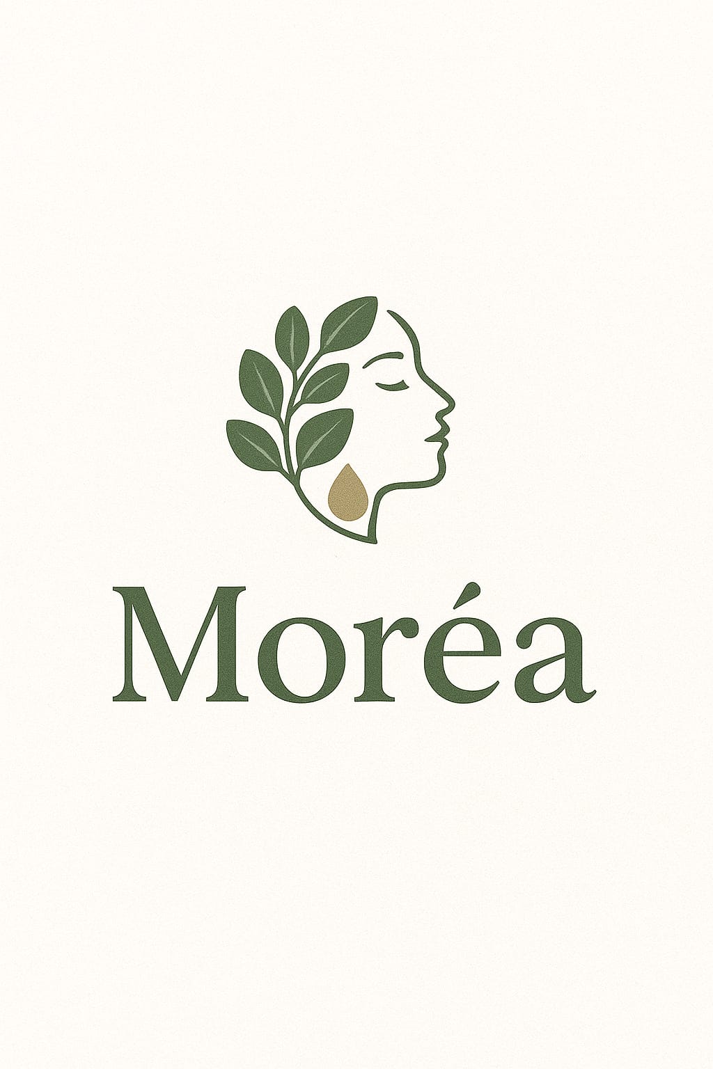 Moréa Logo